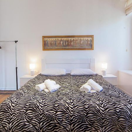 Deluxe Prince Machabeli Suite Tbilisi Ngoại thất bức ảnh